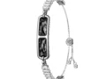 Smart Jewelry Bracelet Ku Sh 05 016
