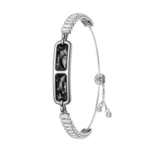 Smart Jewelry Bracelet Ku Sh 05 016