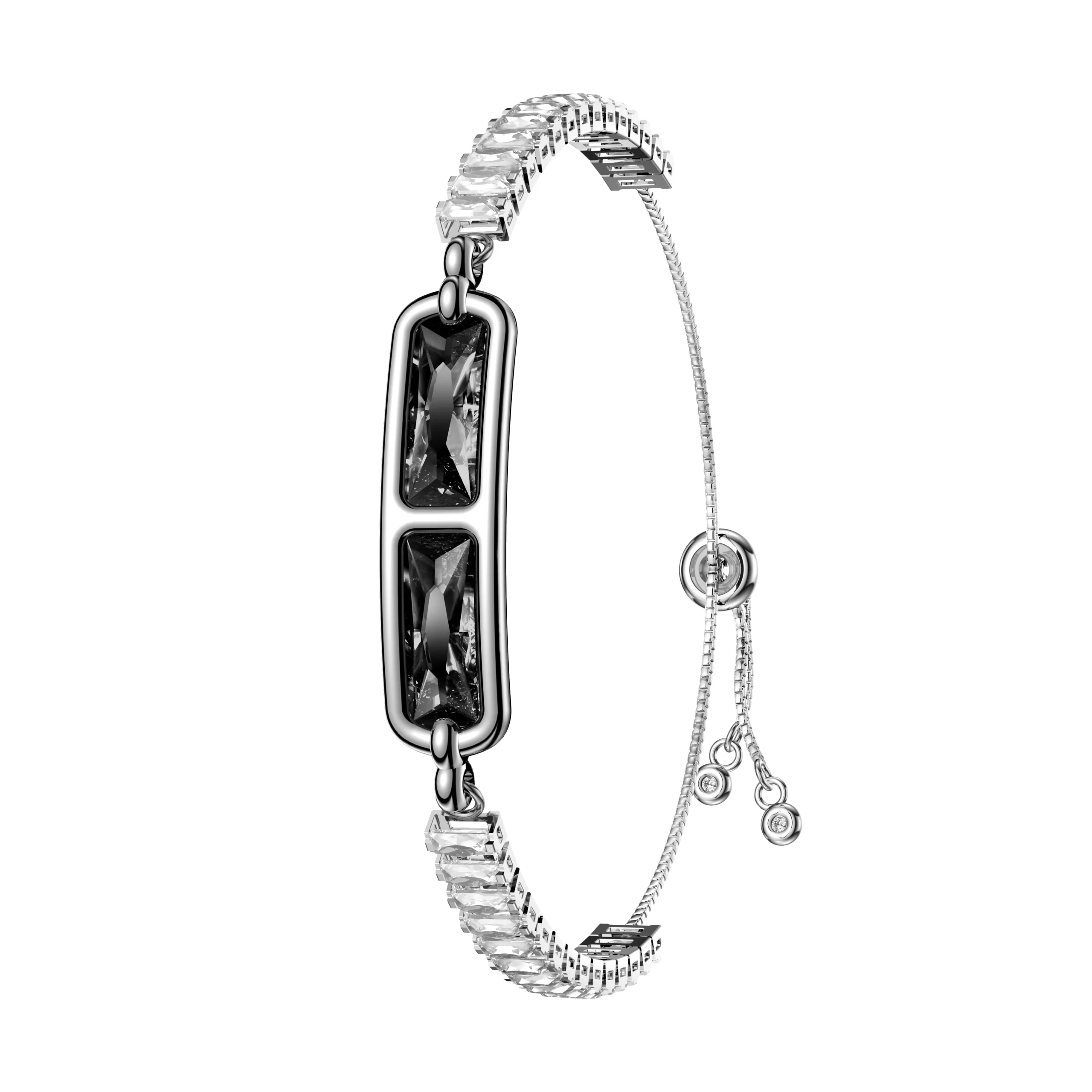 Smart Jewelry Bracelet Ku Sh 05 016