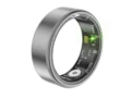 Space Aluminum Lightweight Smart Ring Ku Sh 05 005 01