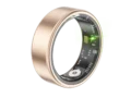 Space Aluminum Lightweight Smart Ring Ku Sh 05 005 02