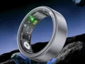 Space Aluminum Lightweight Smart Ring Ku Sh 05 005 03