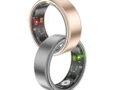 Space Aluminum Lightweight Smart Ring Ku Sh 05 005 04