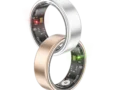 Space Aluminum Lightweight Smart Ring Ku Sh 05 005 05
