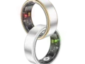 Space Aluminum Lightweight Smart Ring Ku Sh 05 005 06