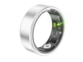 Space Aluminum Lightweight Smart Ring Ku Sh 05 005