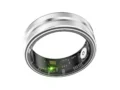 Stainless Steel Craft Smart Ring Ku Sh 05 006 01