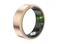 Stainless Steel Craft Smart Ring Ku Sh 05 006 02
