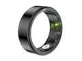 Stainless Steel Craft Smart Ring Ku Sh 05 006 03