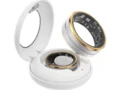 Stainless Steel Craft Smart Ring Ku Sh 05 006 07