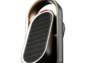 Stand‑up Dual‑oscillation Ptc Fan Heater Ku Hd 06 002 01