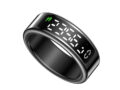 Steeldisplay Smart Ring Series Ku Sh 05 007 01