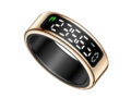 Steeldisplay Smart Ring Series Ku Sh 05 007 02
