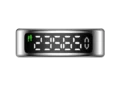 Steeldisplay Smart Ring Series Ku Sh 05 007 03