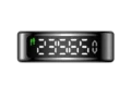 Steeldisplay Smart Ring Series Ku Sh 05 007 04