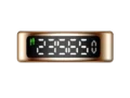 Steeldisplay Smart Ring Series Ku Sh 05 007 05