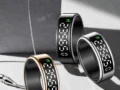 Steeldisplay Smart Ring Series Ku Sh 05 007 06