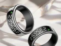 Steeldisplay Smart Ring Series Ku Sh 05 007 07