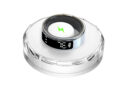 Steeldisplay Smart Ring Series Ku Sh 05 007 10