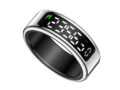 Steeldisplay Smart Ring Series Ku Sh 05 007