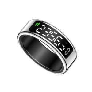 Steeldisplay Smart Ring Series Ku Sh 05 007