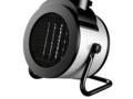Sun‑type Fan Heater KU-HD-06-004