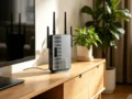 Super Wifi Router Ku Sh 01 006 01