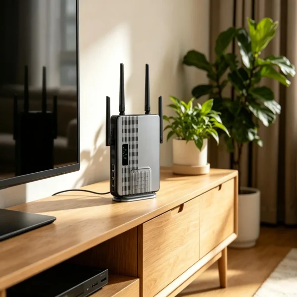 Super Wifi Router Ku Sh 01 006 01