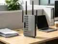 Super Wifi Router Ku Sh 01 006 02