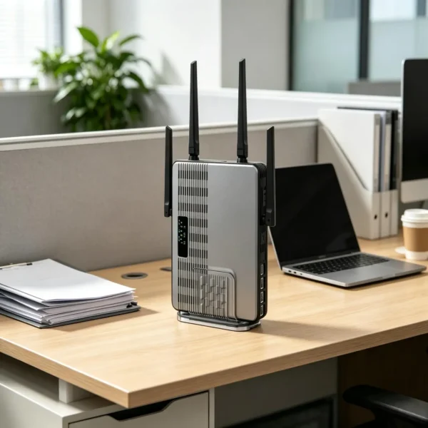 Super Wifi Router Ku Sh 01 006 02