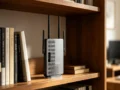 Super Wifi Router Ku Sh 01 006 03