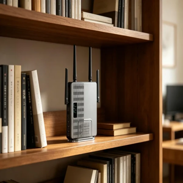 Super Wifi Router Ku Sh 01 006 03