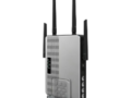 Super WiFi6 router KU-SH-01-006