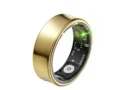 Titanium Lightweight Smart Ring Ku Sh 05 004 01