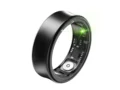 Titanium Lightweight Smart Ring Ku Sh 05 004 02
