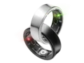 Titanium Lightweight Smart Ring Ku Sh 05 004 03