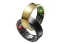 Titanium Lightweight Smart Ring Ku Sh 05 004 04