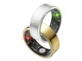 Titanium Lightweight Smart Ring Ku Sh 05 004 06