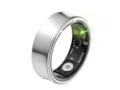 Titanium Lightweight Smart Ring Ku Sh 05 004