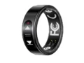 Touch Control Smart Ring Ku Sh 05 011 01 (1)