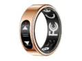 Touch Control Smart Ring Ku Sh 05 011 02