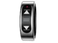 Touch Control Smart Ring Ku Sh 05 011 03