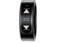 Touch Control Smart Ring Ku Sh 05 011 04