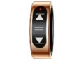 Touch Control Smart Ring Ku Sh 05 011 05