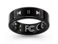 Touch Control Smart Ring Ku Sh 05 011 06