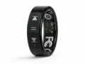 Touch Control Smart Ring Ku Sh 05 011 07