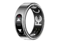 Touch Control Smart Ring Ku Sh 05 011