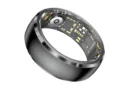 Wearable Smart Ring Ku Sh 05 001 01.
