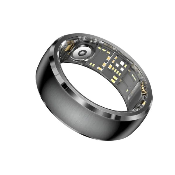 Wearable Smart Ring Ku Sh 05 001 01.