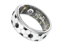 Wearable Smart Ring Ku Sh 05 001 02 .